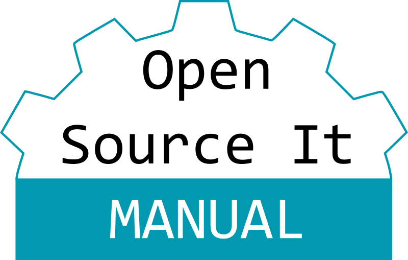 Embed Code Image DE | OWi Open Source It Manual