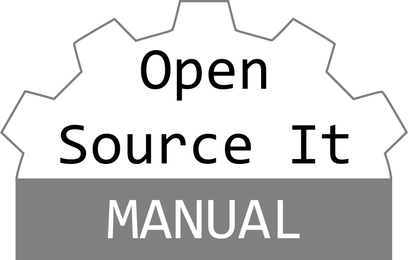 Embed Code Image DE | OWi Open Source It Manual